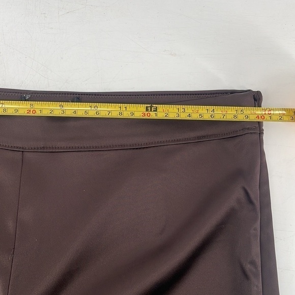 Aritzia Brown Women's Pants - Picture 6 of 14